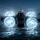 Ancient Encounters: The UFO, the Crew, and the Agenda Behind the Myths