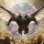 Nibiru Is Not a Planet. It's a UFO.