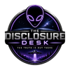 The Disclosure Desk