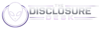 The Disclosure Desk